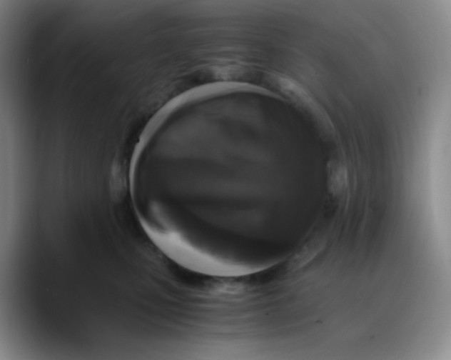 X0000089710471200707201804
