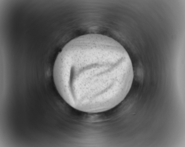 X0000089710472200707201804