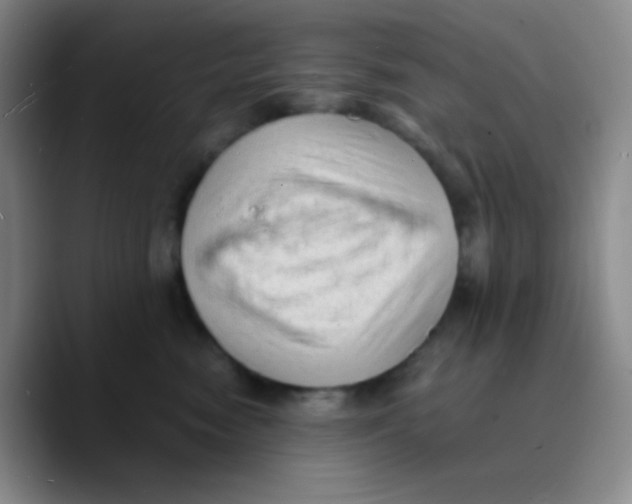 X0000089710474200707201804