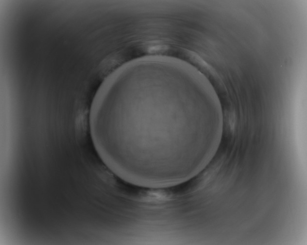 X0000089710475200707201804