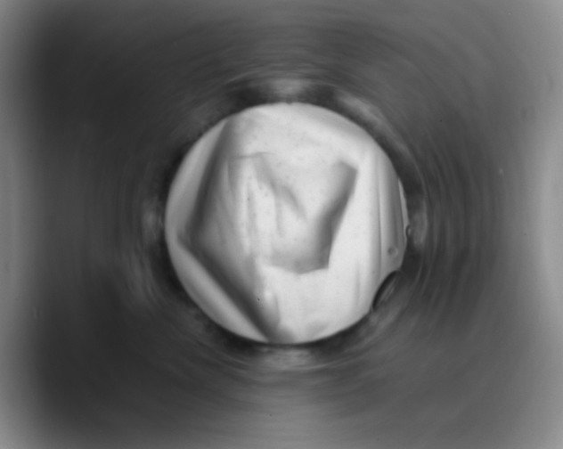X0000089710476200707201804