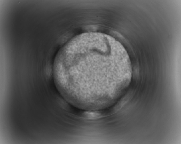 X0000089710477200707201804