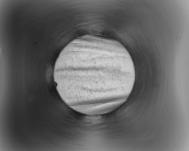 X0000089710480200707201804
