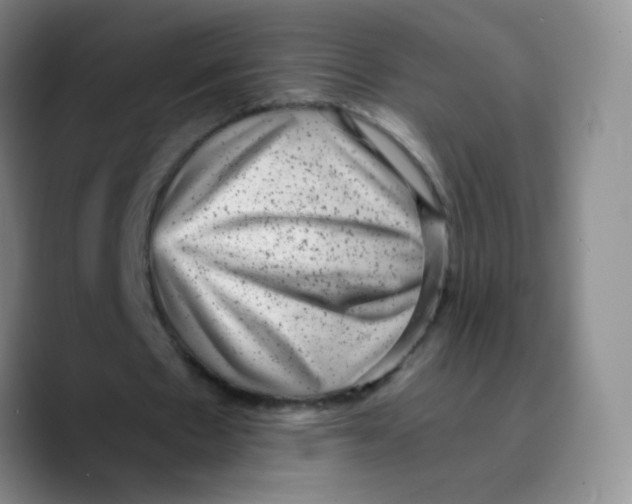 X0000089710481200707201803