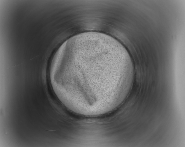 X0000089710482200707201803