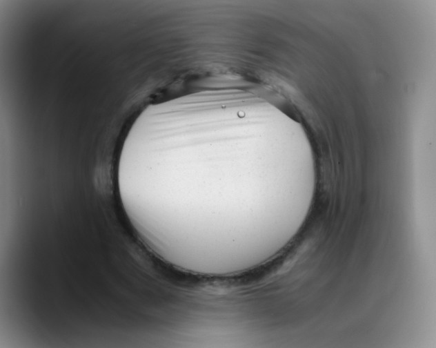 X0000089710489200707201803