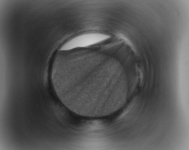 X0000089710492200707201803