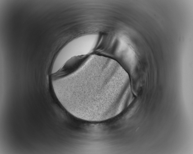 X0000089710493200707201803