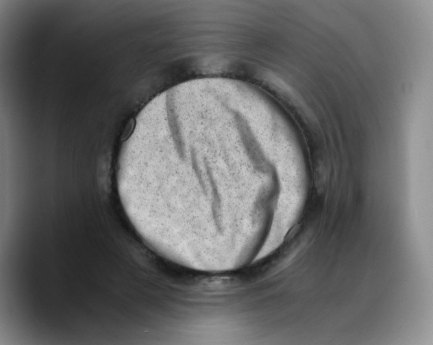 X0000089710497200707201803
