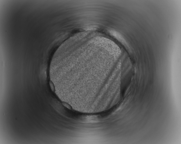X0000089710501200707201803