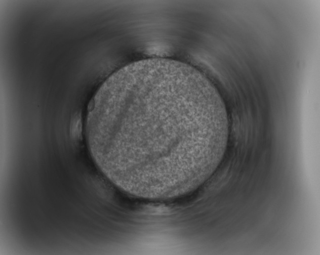 X0000089710502200707201803