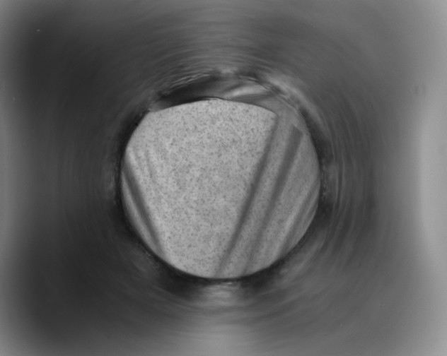 X0000089710505200707201803