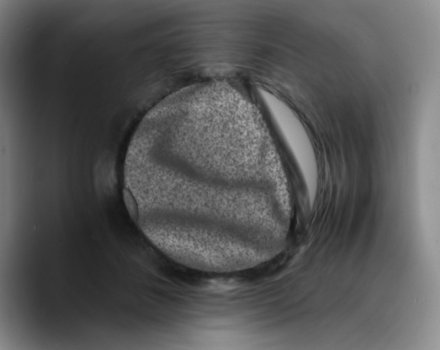 X0000089710508200707201803
