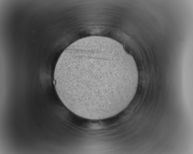 X0000089710510200707201803