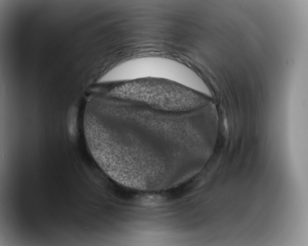 X0000089710512200707201803