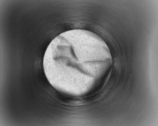 X0000089710514200707201803