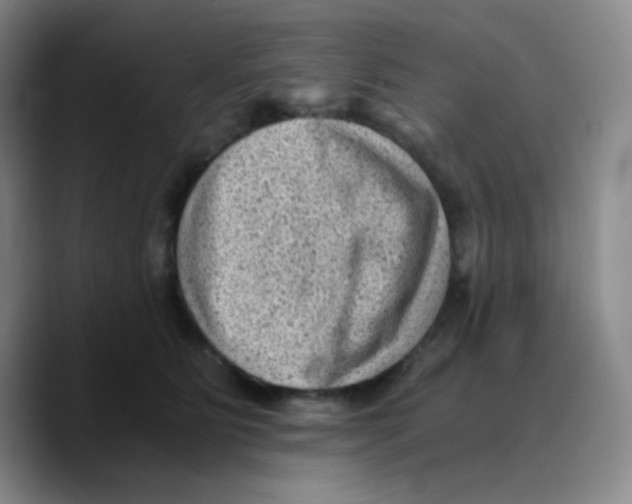 X0000089710515200707201803