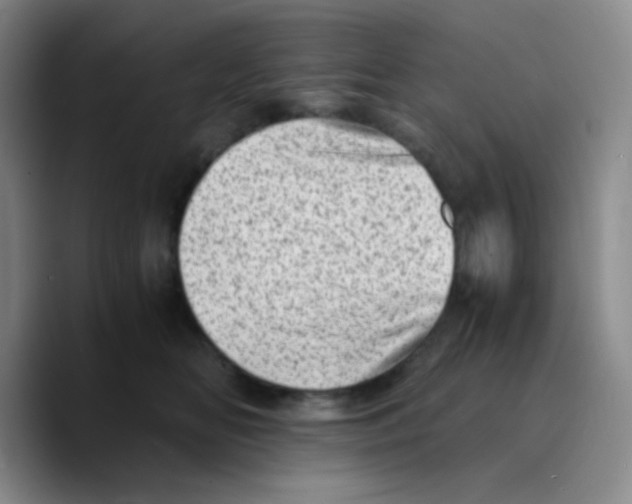 X0000089710518200707201803