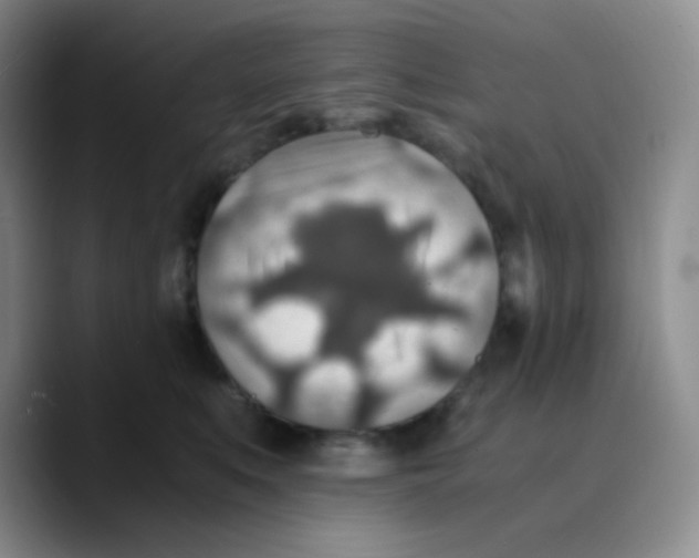 X0000089710519200707201803