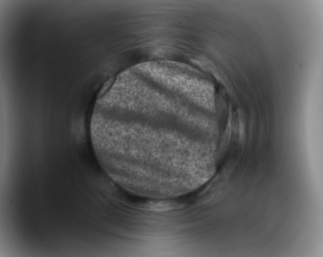 X0000089710520200707201803