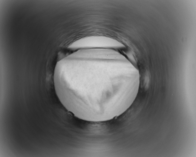 X0000089710521200707201803