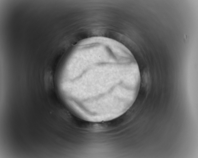 X0000089710522200707201803