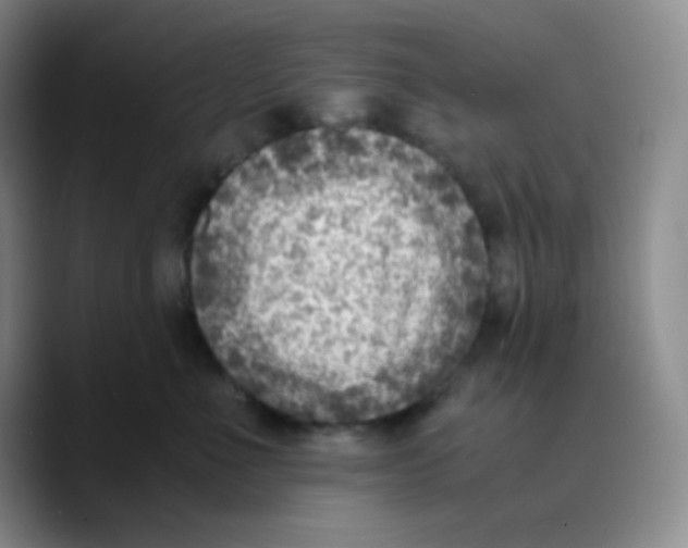 X0000089710523200707201803