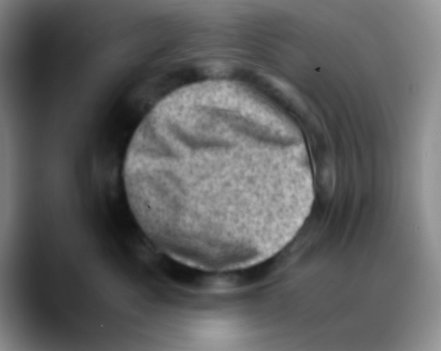X0000089710525200707201803