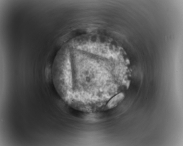 X0000089710527200707201803