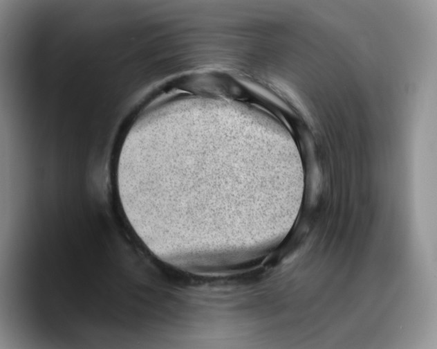 X0000089710532200707201802