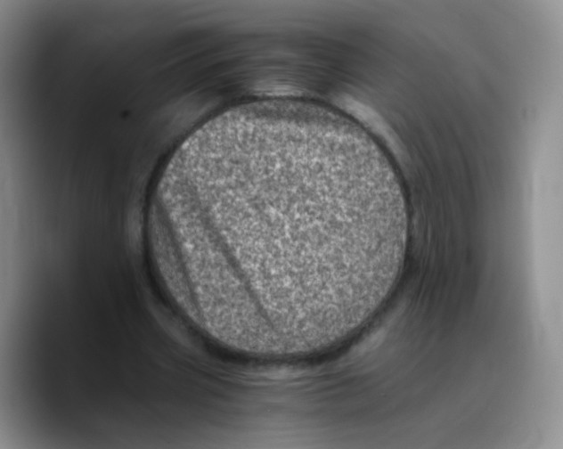 X0000089710533200707201802
