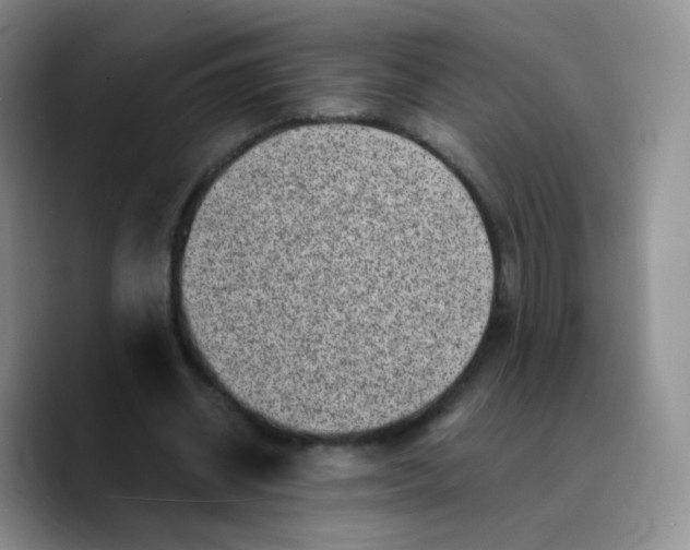 X0000089710534200707201802