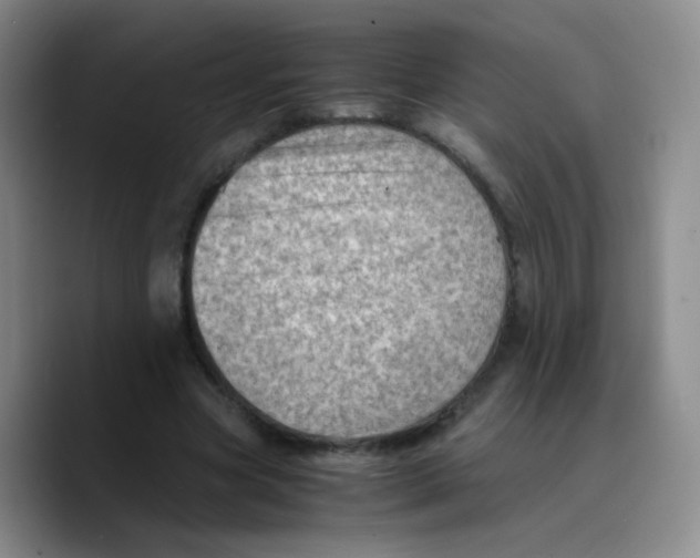 X0000089710537200707201802