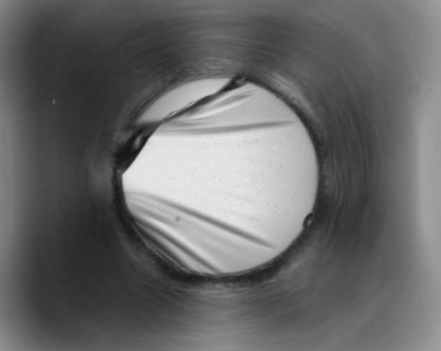X0000089710538200707201802