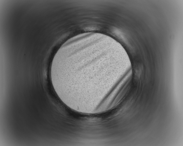 X0000089710539200707201802