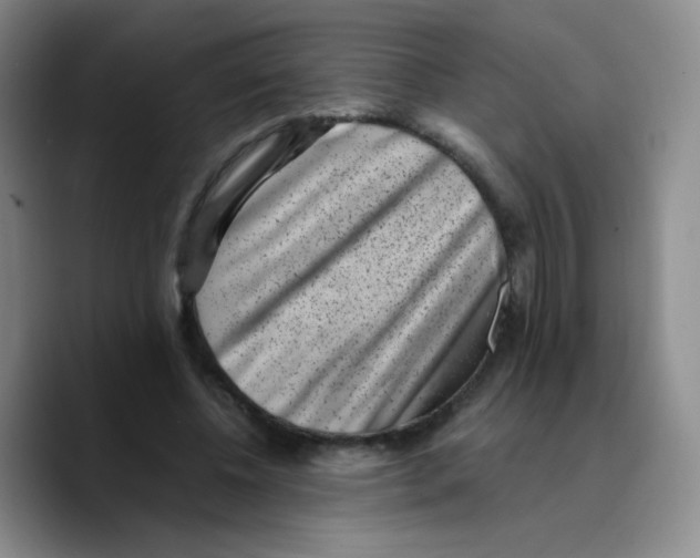X0000089710540200707201802