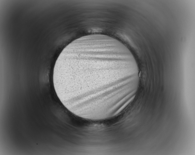 X0000089710543200707201802