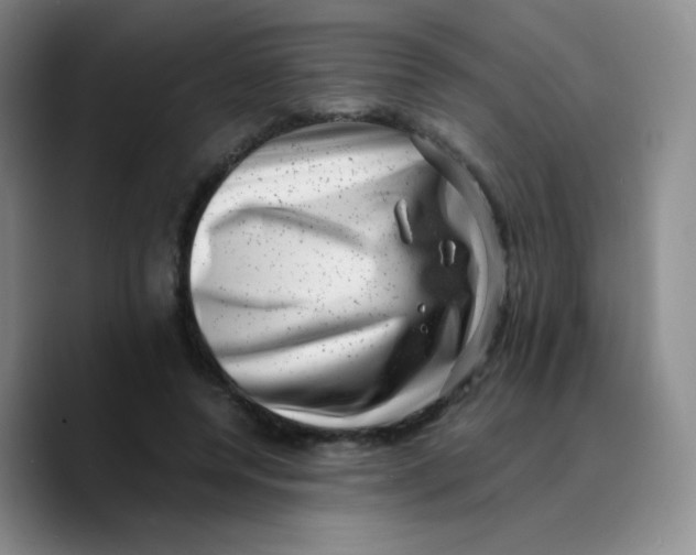 X0000089710544200707201802