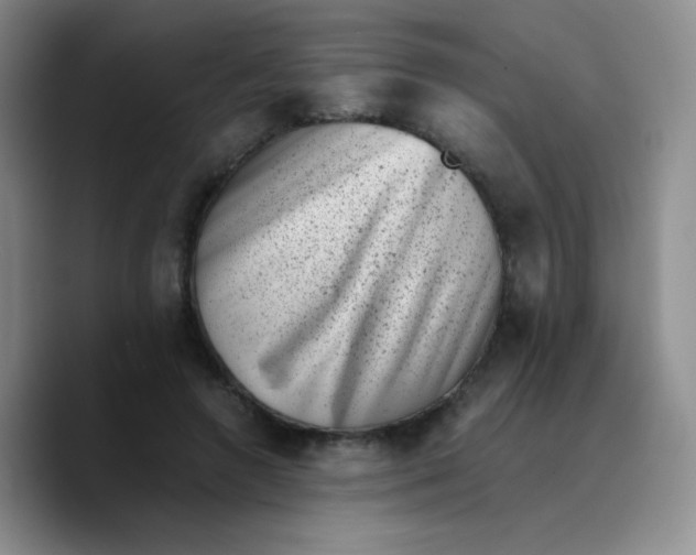 X0000089710546200707201802