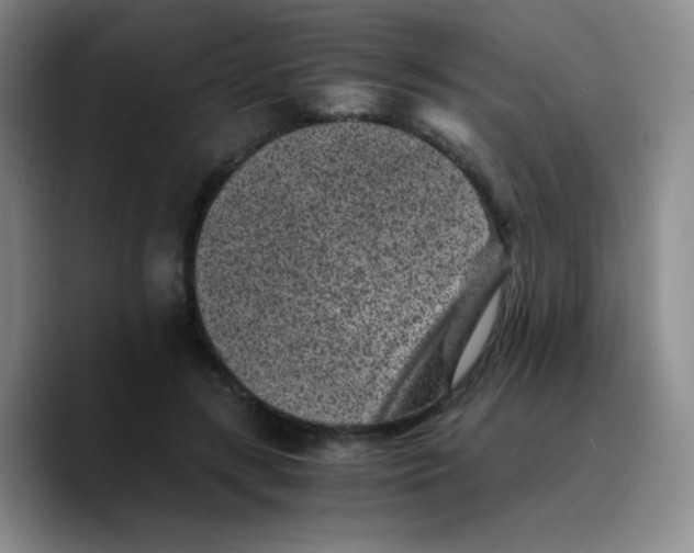 X0000089710547200707201802