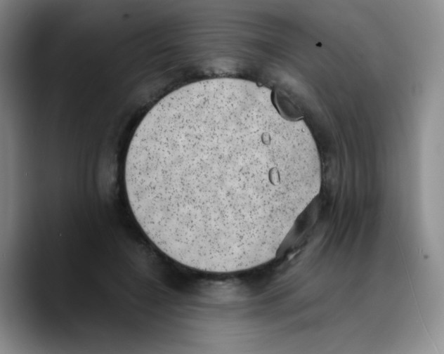 X0000089710548200707201802