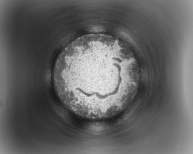 X0000089710549200707201803