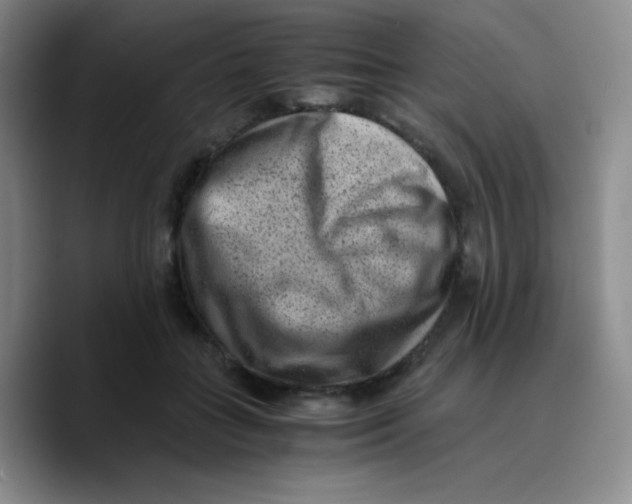 X0000089710555200707201803