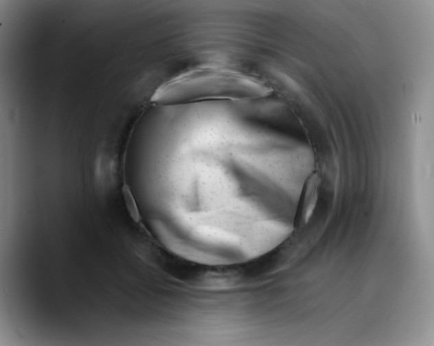 X0000089710556200707201803