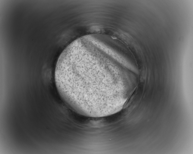 X0000089710560200707201803