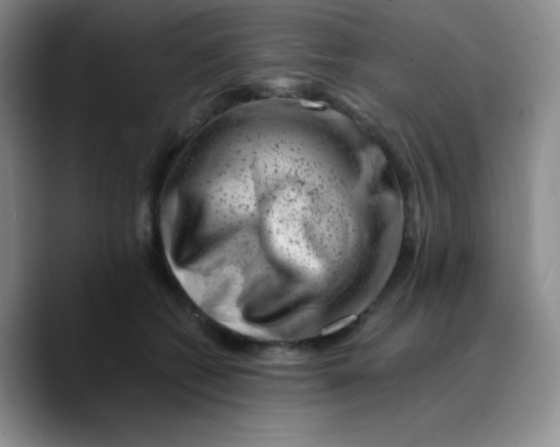 X0000089710562200707201803