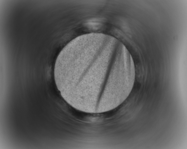 X0000089710563200707201803