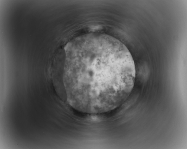 X0000089710565200707201803