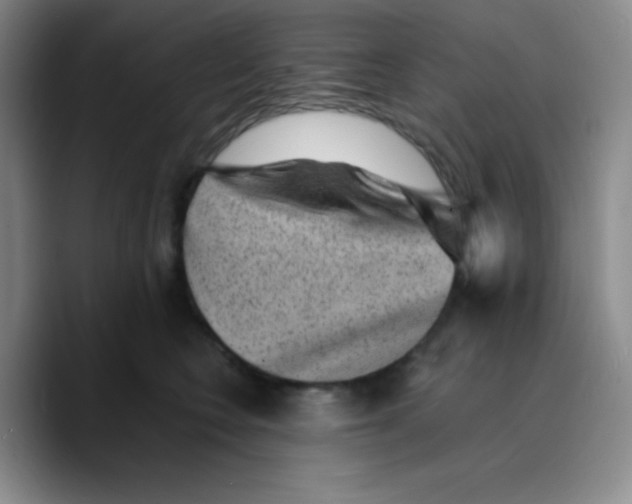X0000089710566200707201803