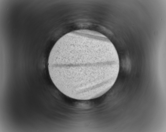 X0000089710567200707201803